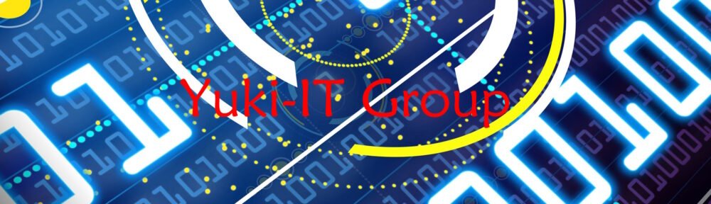 YUKI-IT Group